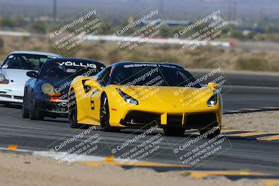 media/Mar-15-2025-Speed Ventures (Sat) [[c9b64f47cf]]/4-Black Group/Session 1 (Turn 11)/